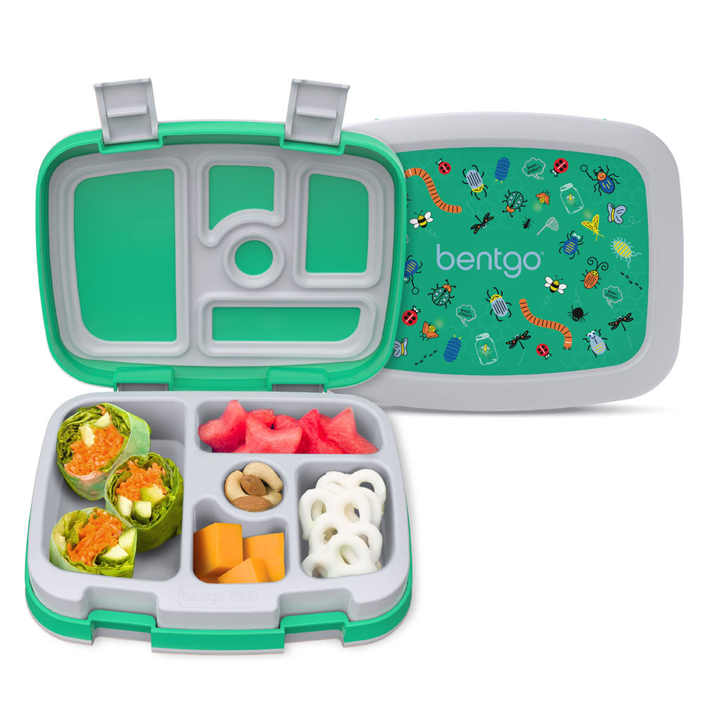 bentgo-kids-prints-lunch-box-u0 BGKDPT-BUG_0.jpg