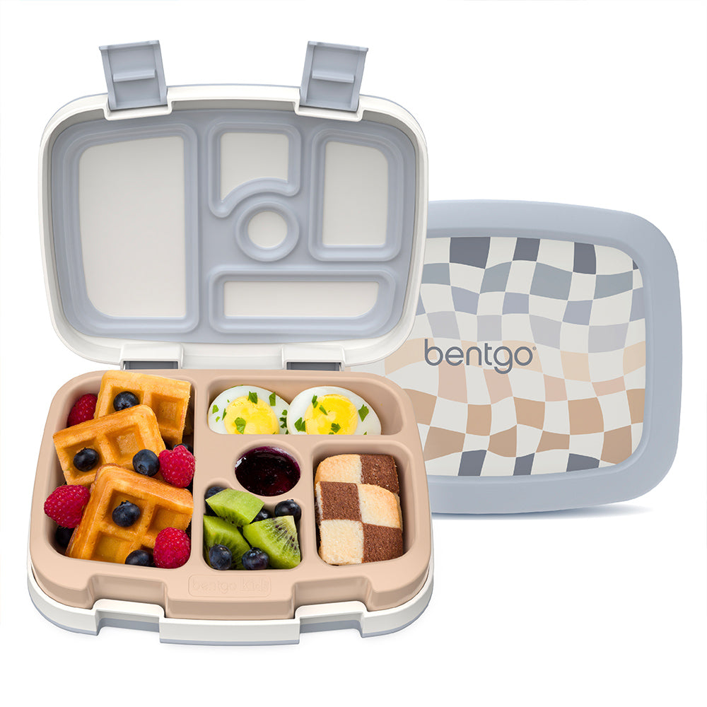 bentgo-kids-prints-lunch-box-u0 BGKDPT-CHK_2f6605e3-132f-4a54-9308-d5580b9469c9.jpg