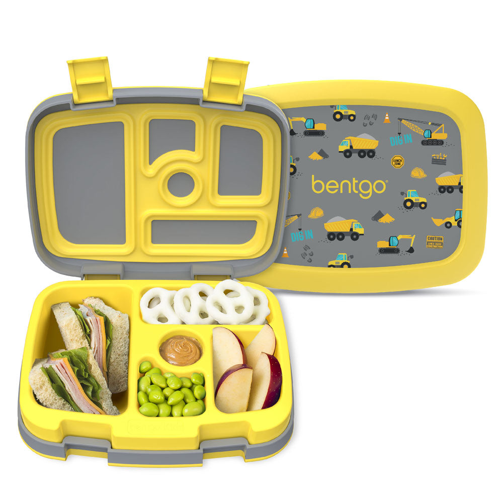 bentgo-kids-prints-lunch-box-u0 BGKDPT-CNS_0.jpg