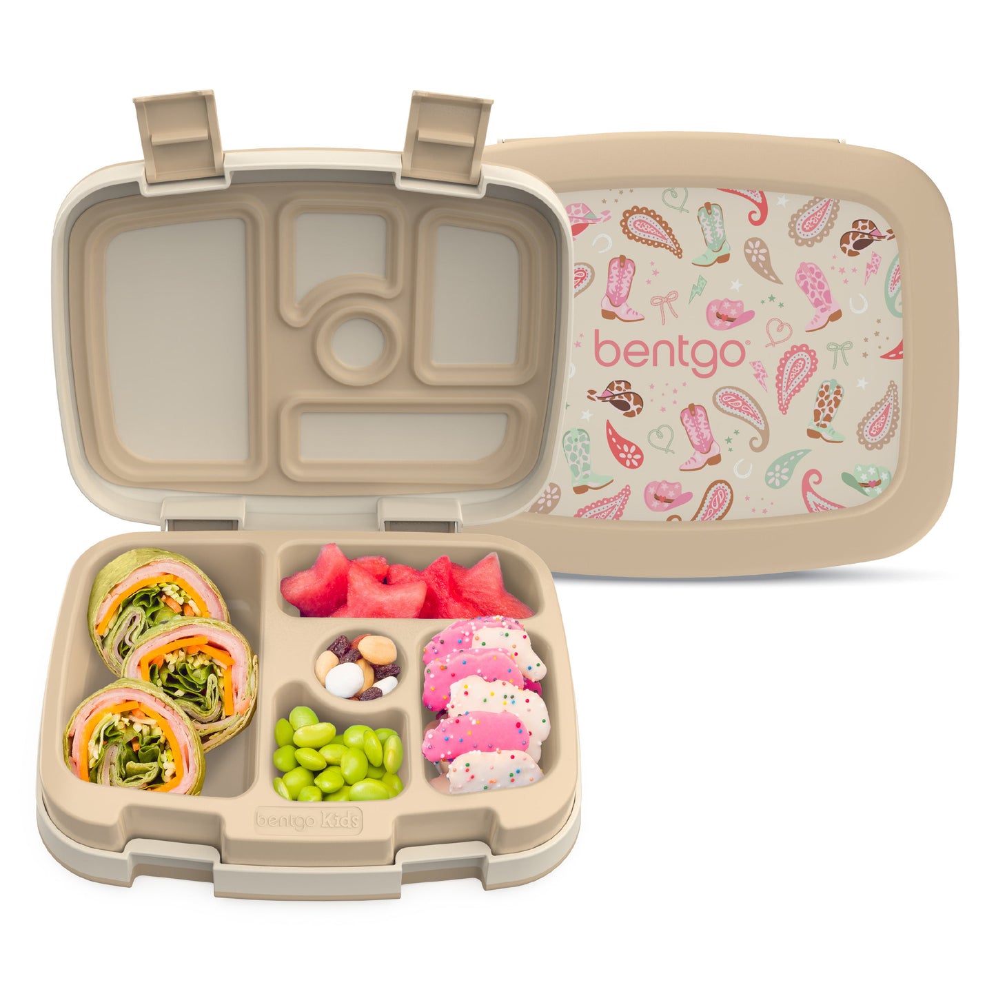 bentgo-kids-prints-lunch-box-u0 BGKDPT-COW-01.jpg