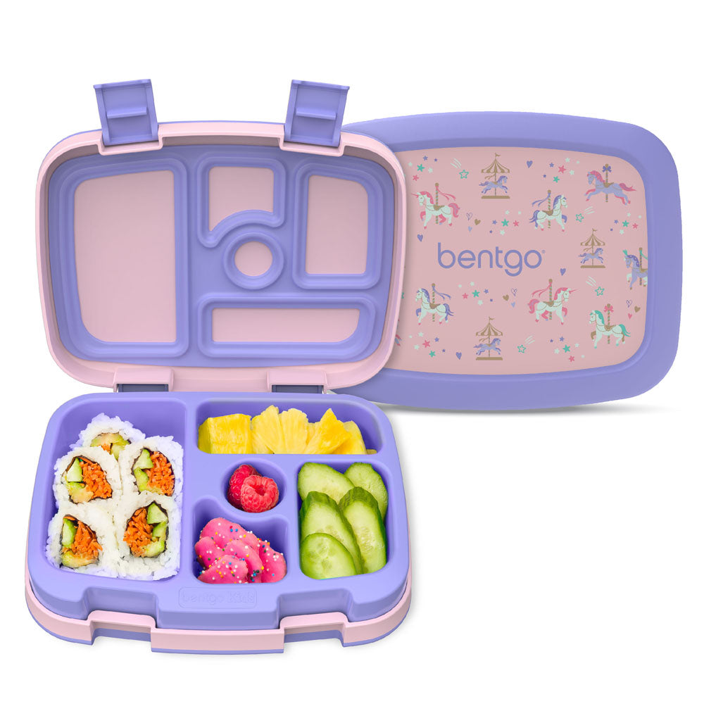 bentgo-kids-prints-lunch-box-u0 BGKDPT-CSL_0.jpg