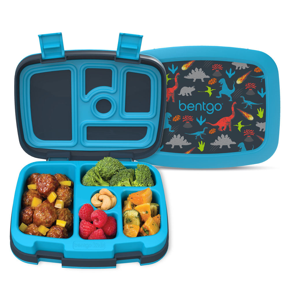 bentgo-kids-prints-lunch-box-u0 BGKDPT-DNO_0.jpg