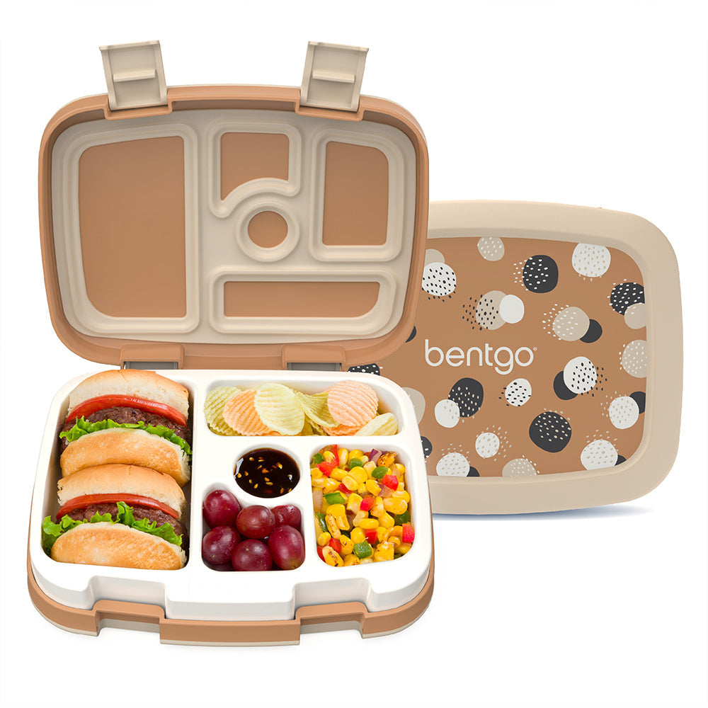 bentgo-kids-prints-lunch-box-u0 BGKDPT-DOT_a40f88b1-0909-4959-93e0-b35752f49500.jpg