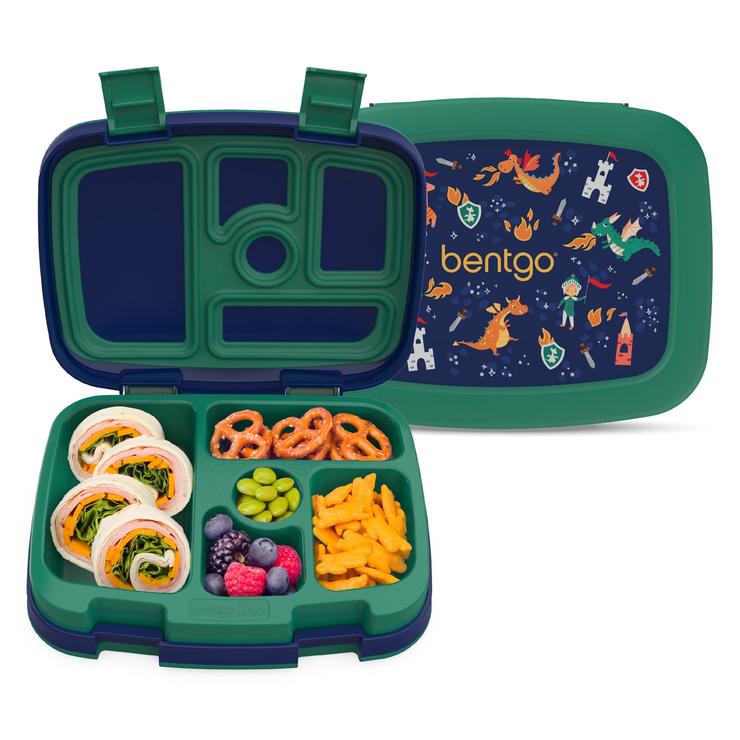 bentgo-kids-prints-lunch-box-u0 BGKDPT-DRA-01.jpg