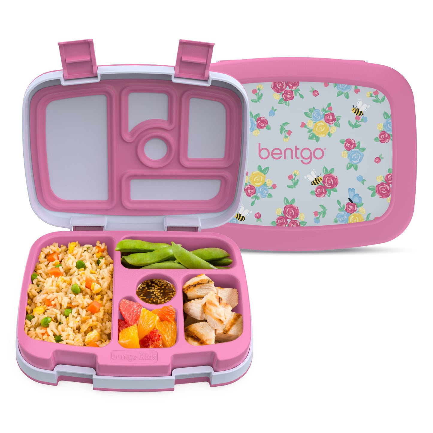 bentgo-kids-prints-lunch-box-u0 BGKDPT-FRL-01.jpg