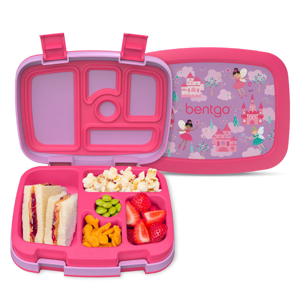 bentgo-kids-prints-lunch-box-u0 BGKDPT-FRY_0.jpg