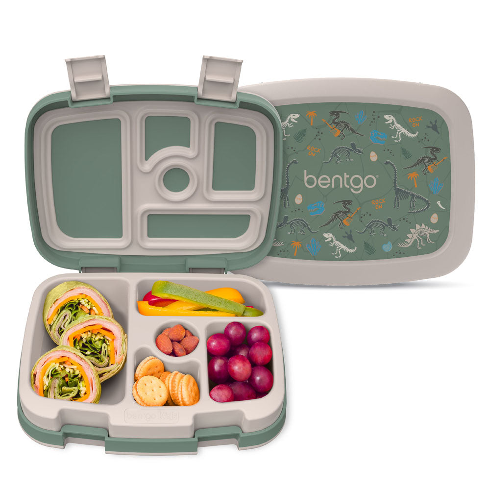 bentgo-kids-prints-lunch-box-u0 BGKDPT-FSL_0.jpg