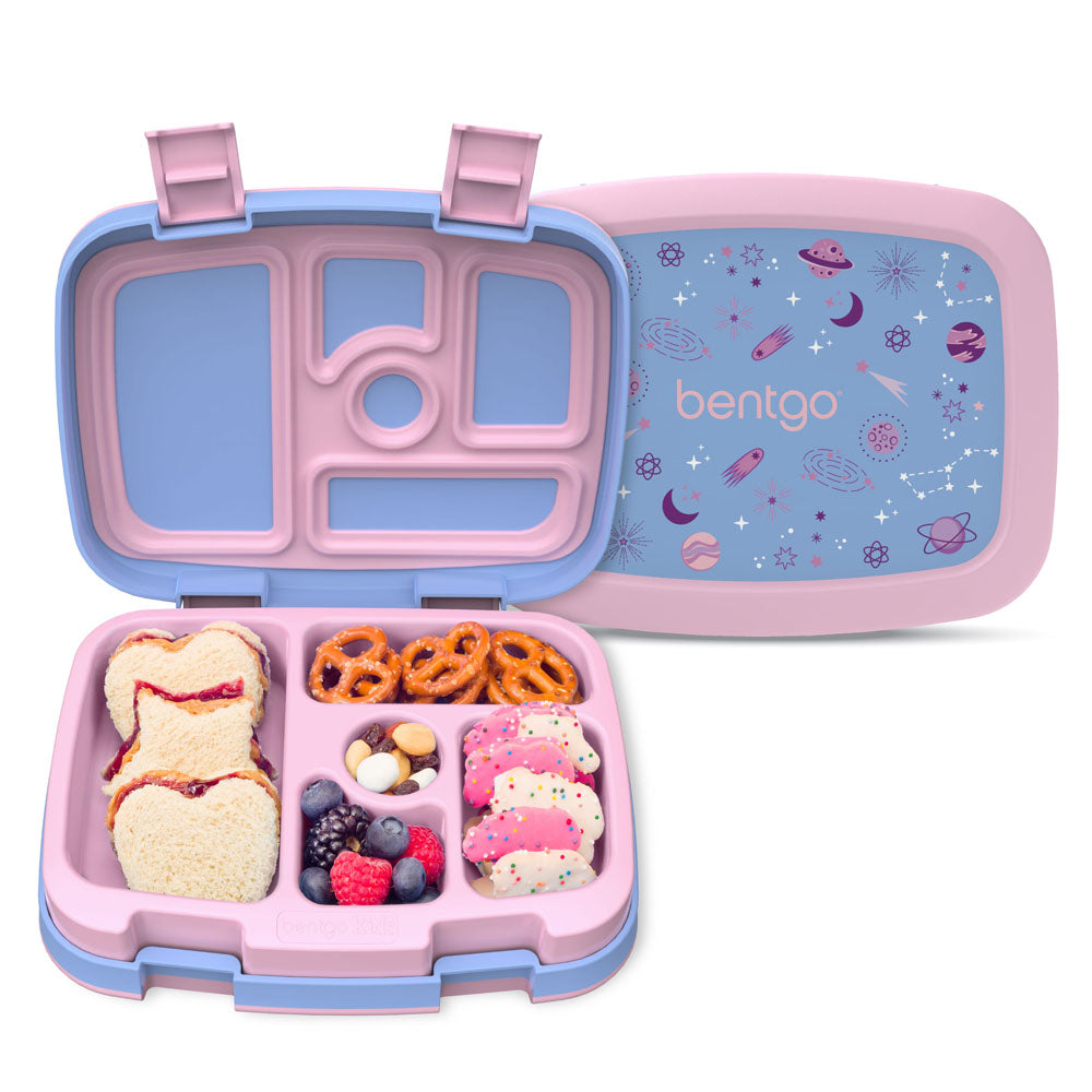 bentgo-kids-prints-lunch-box-u0 BGKDPT-GLX_0.jpg