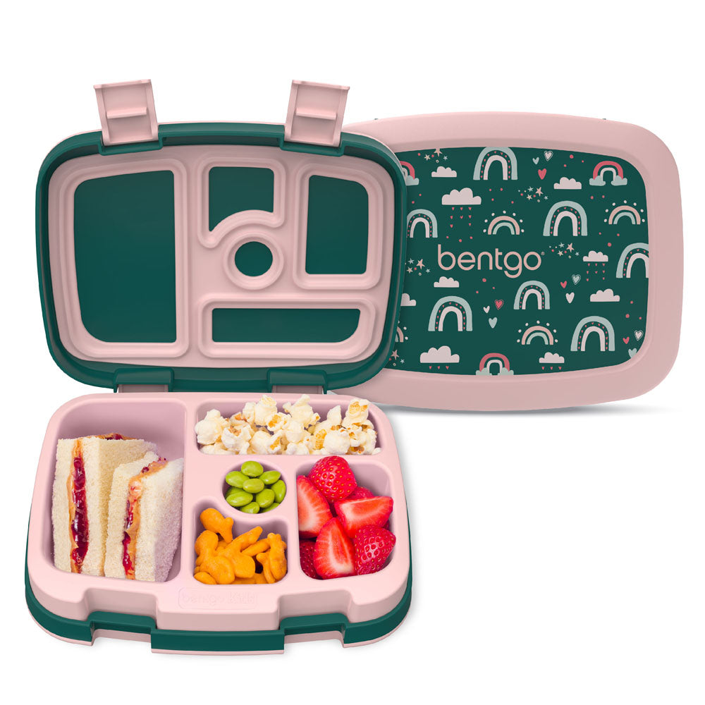 bentgo-kids-prints-lunch-box-u0 BGKDPT-GRB_0.jpg