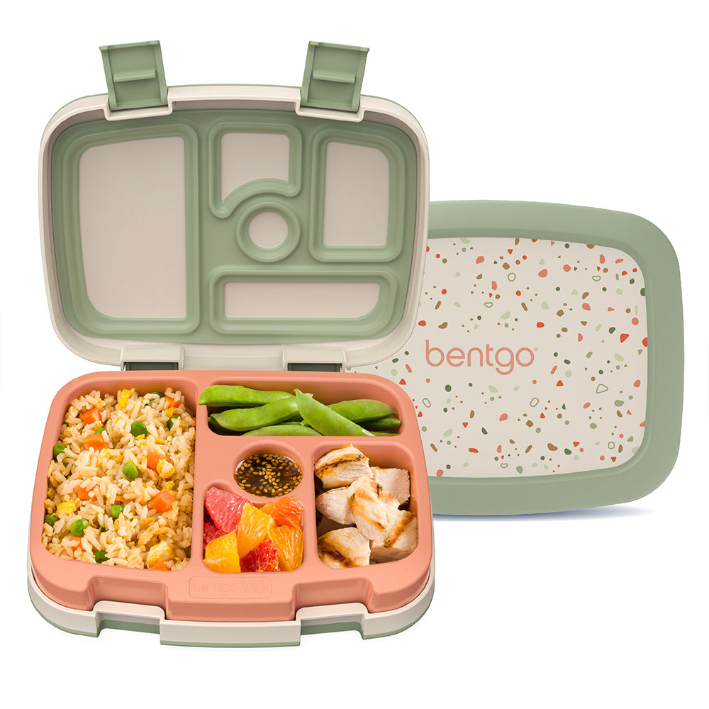 bentgo-kids-prints-lunch-box-u0 BGKDPT-GSP_398a289b-a672-4359-aa09-d60184adf735.jpg