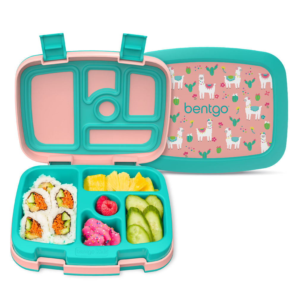 bentgo-kids-prints-lunch-box-u0 BGKDPT-LMA_0.jpg