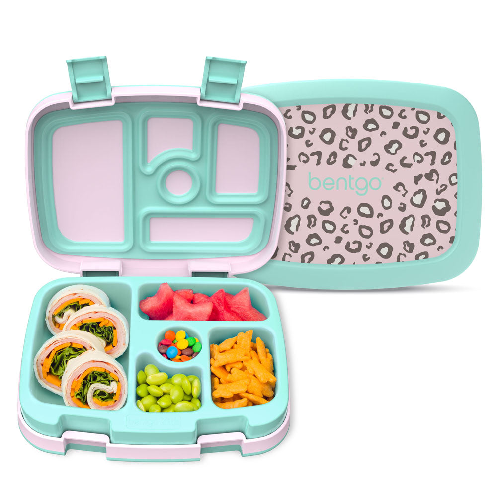 bentgo-kids-prints-lunch-box-u0 BGKDPT-LPD_0.jpg
