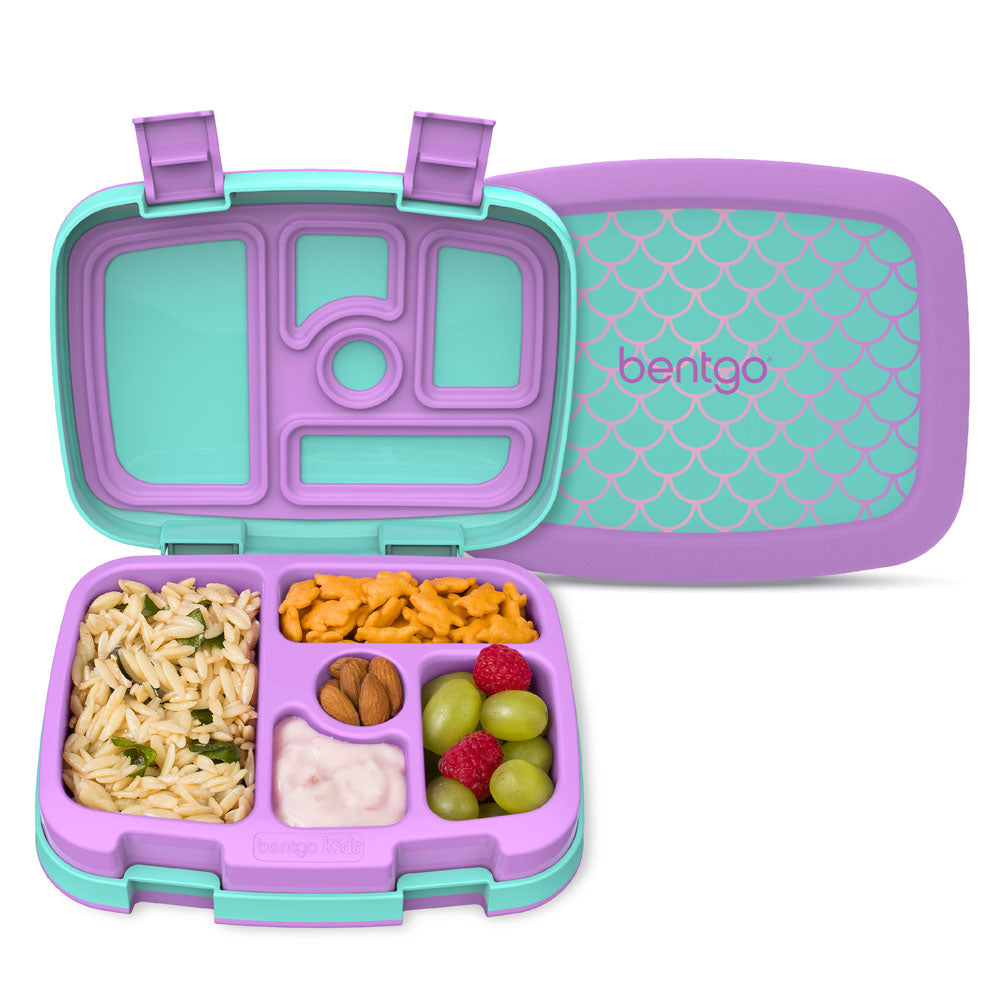 bentgo-kids-prints-lunch-box-u0 BGKDPT-MMD_0.jpg