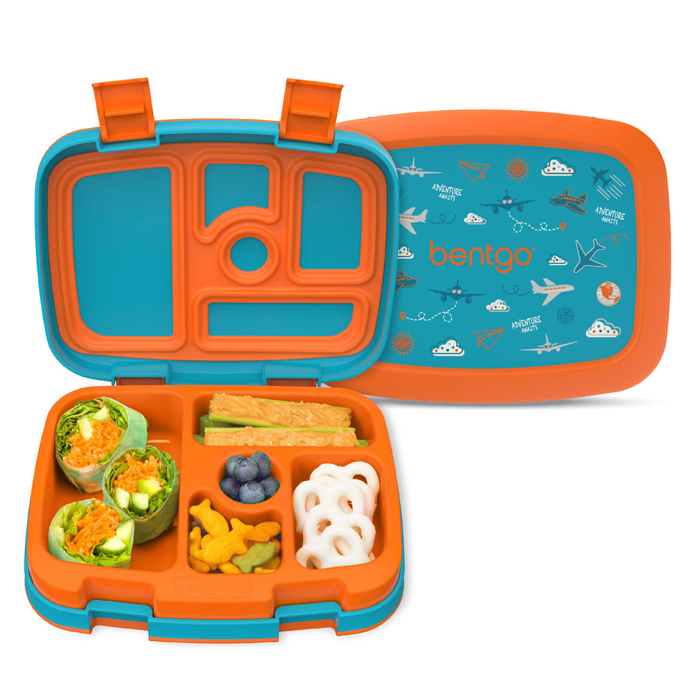 bentgo-kids-prints-lunch-box-u0 BGKDPT-PLN_0.jpg