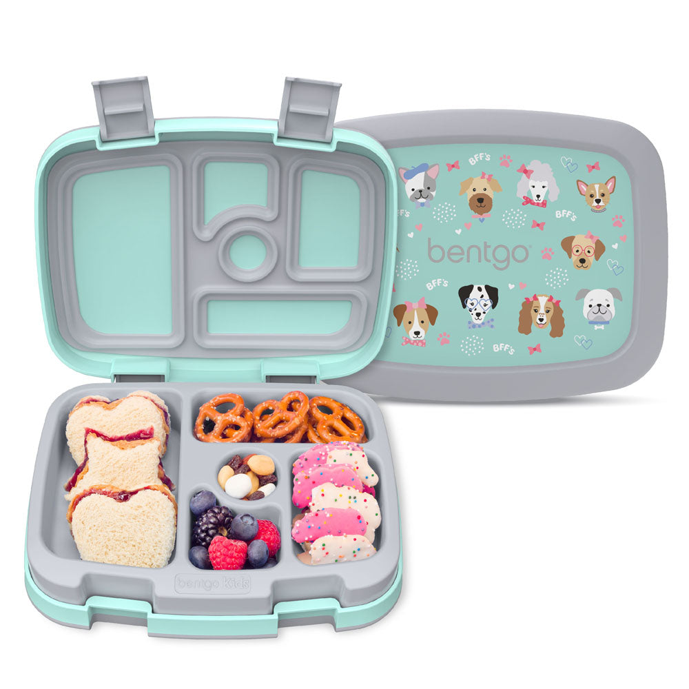 bentgo-kids-prints-lunch-box-u0 BGKDPT-PPY_0.jpg