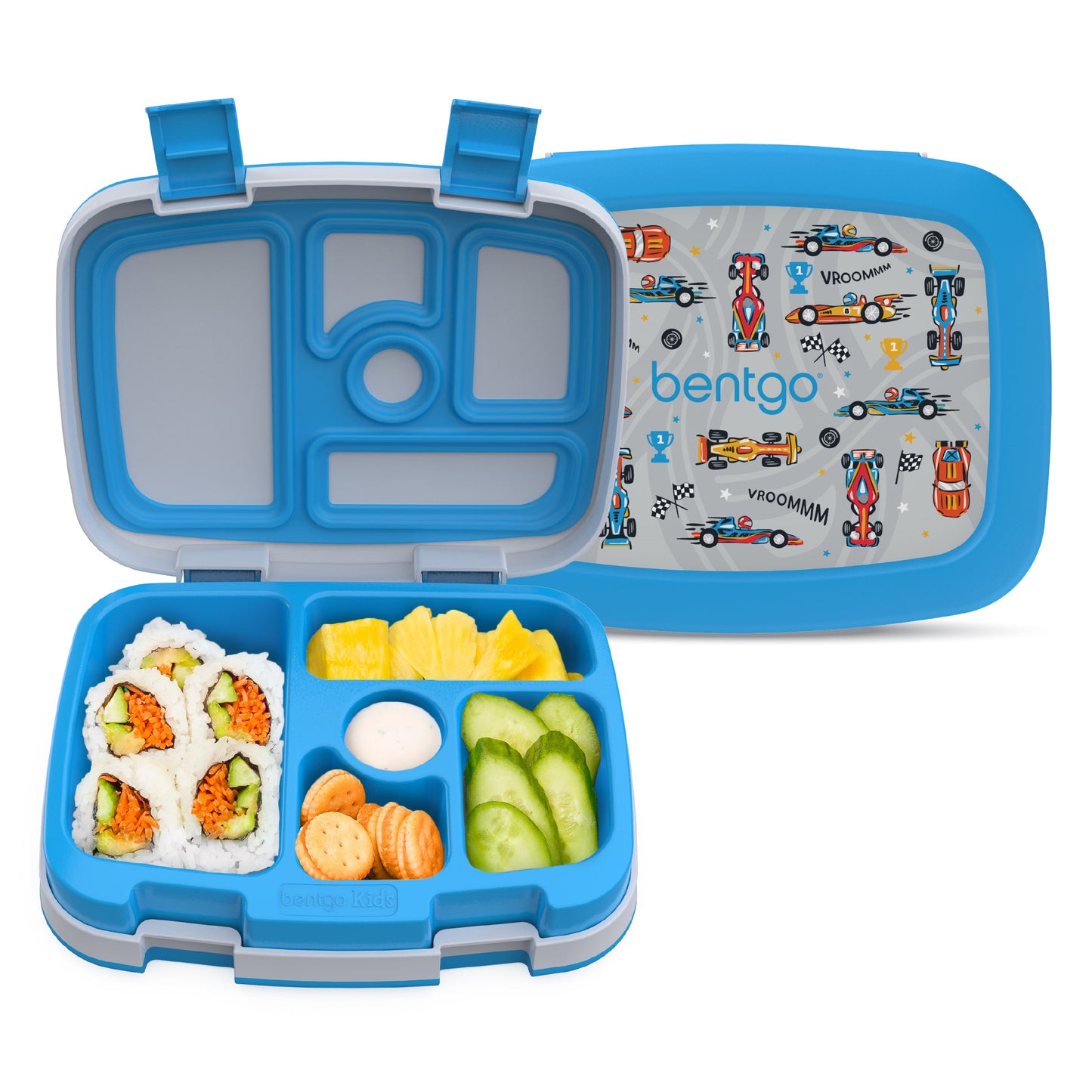 bentgo-kids-prints-lunch-box-u0 BGKDPT-RAC-01.jpg