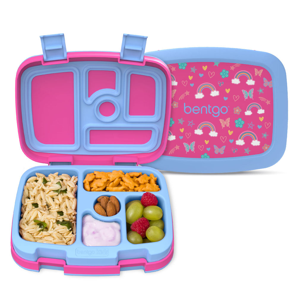 bentgo-kids-prints-lunch-box-u0 BGKDPT-RBO_0.jpg