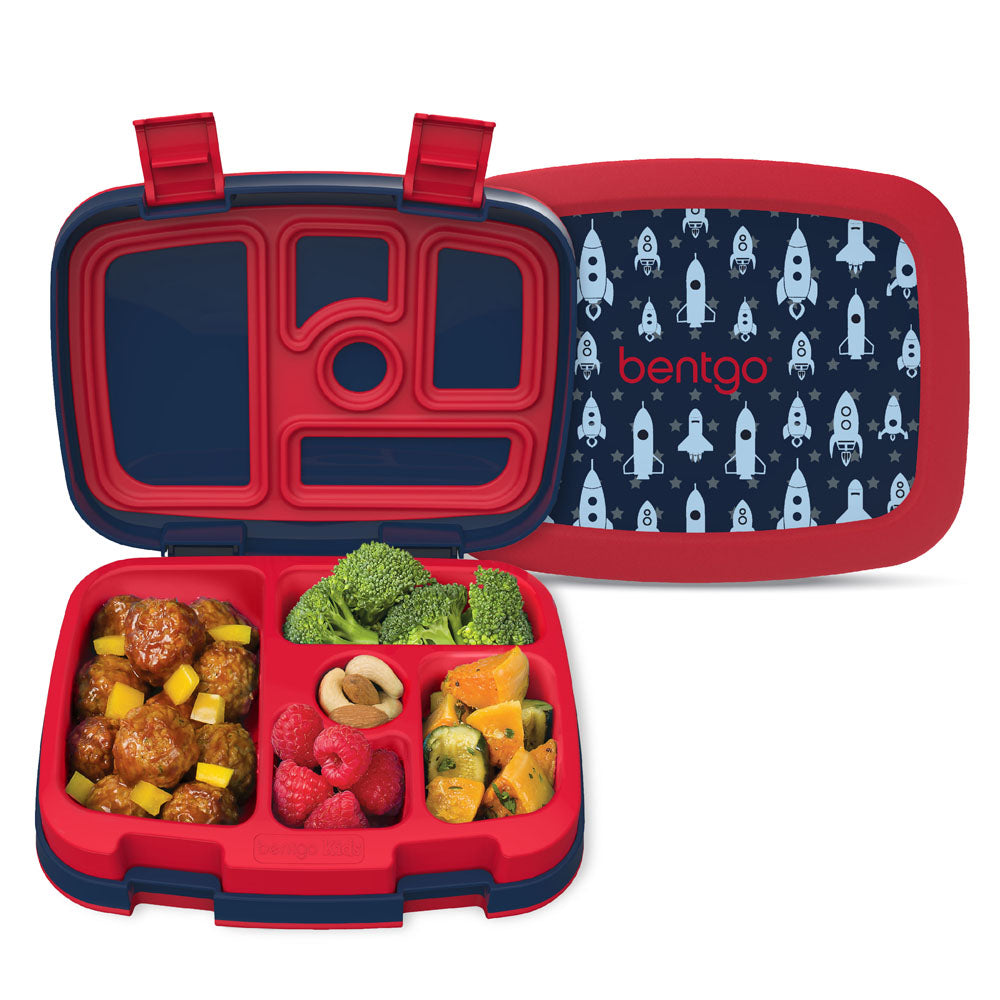 bentgo-kids-prints-lunch-box-u0 BGKDPT-RKT_0.jpg
