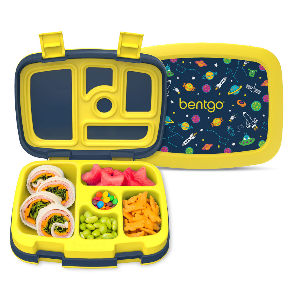 bentgo-kids-prints-lunch-box-u0 BGKDPT-SAC_0.jpg