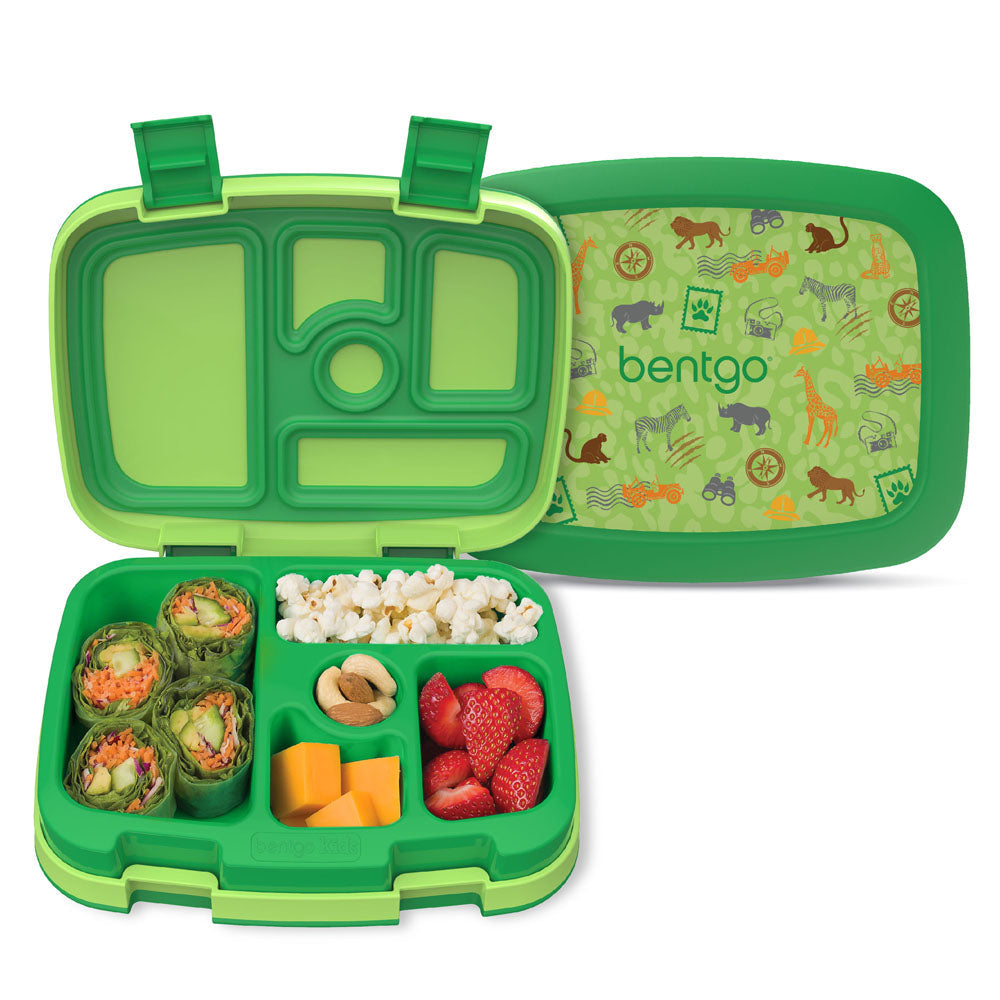 bentgo-kids-prints-lunch-box-u0 BGKDPT-SAF_0.jpg