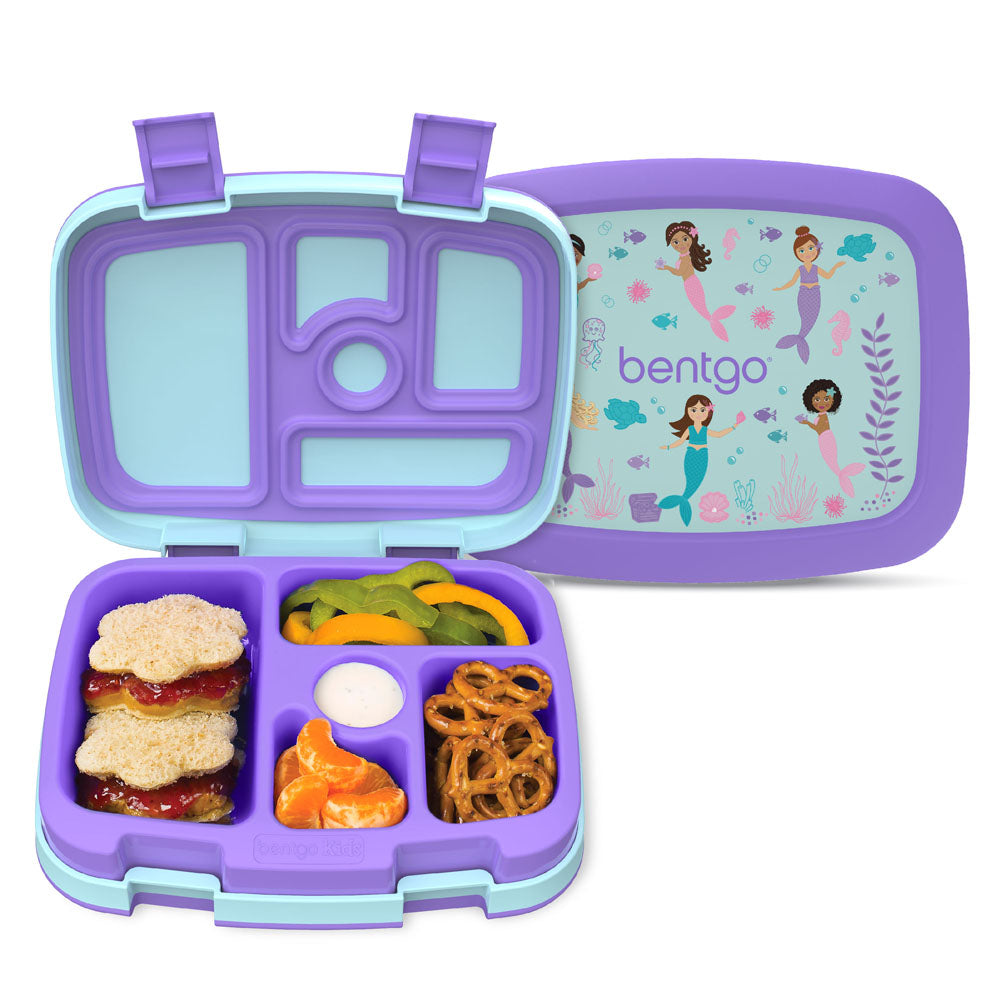 bentgo-kids-prints-lunch-box-u0 BGKDPT-SEA_0.jpg