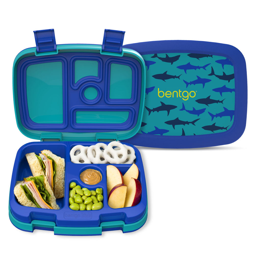 bentgo-kids-prints-lunch-box-u0 BGKDPT-SHK_0.jpg