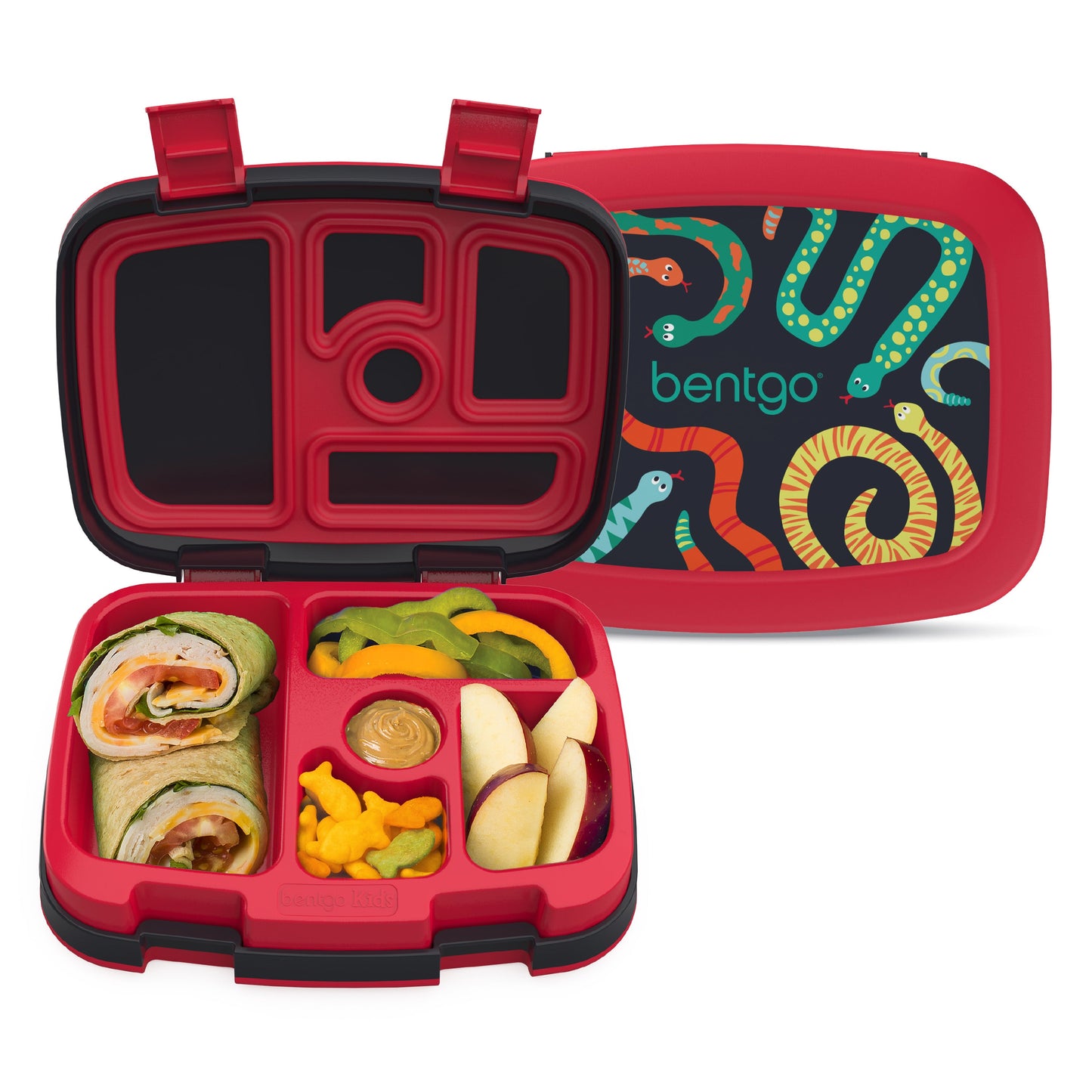 bentgo-kids-prints-lunch-box-u0 BGKDPT-SKS-01_a34a411e-0e92-4008-88a4-6159cb9f039d.jpg