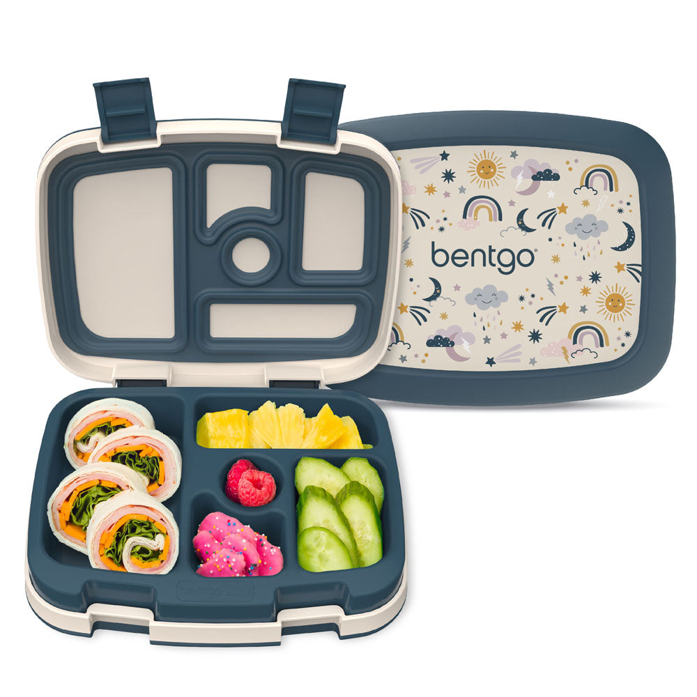 bentgo-kids-prints-lunch-box-u0 BGKDPT-SKY_0.jpg