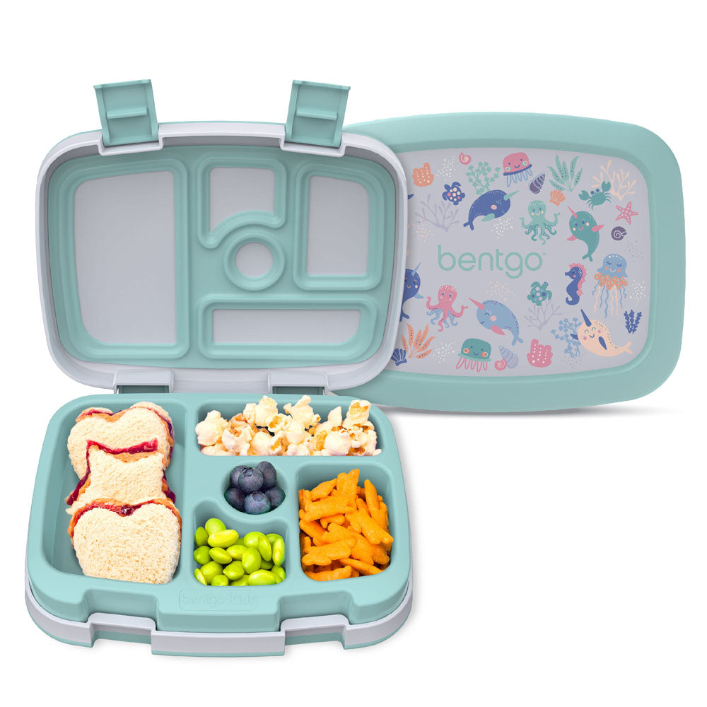 bentgo-kids-prints-lunch-box-u0 BGKDPT-SLF_0_4de30f6f-547e-4af8-85f6-b32841b4177b.jpg