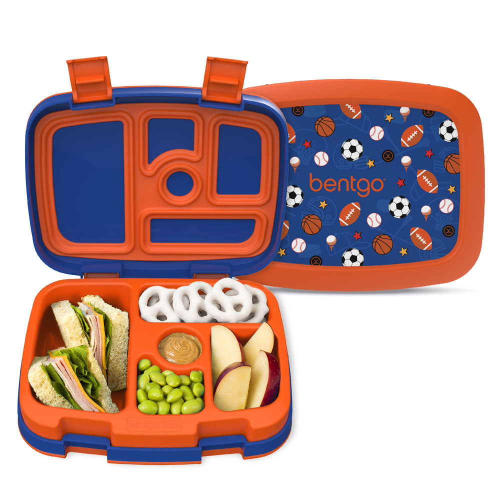 bentgo-kids-prints-lunch-box-u0 BGKDPT-SPO_0_a39a0476-6800-476a-b2b3-a22761e20cb4.jpg