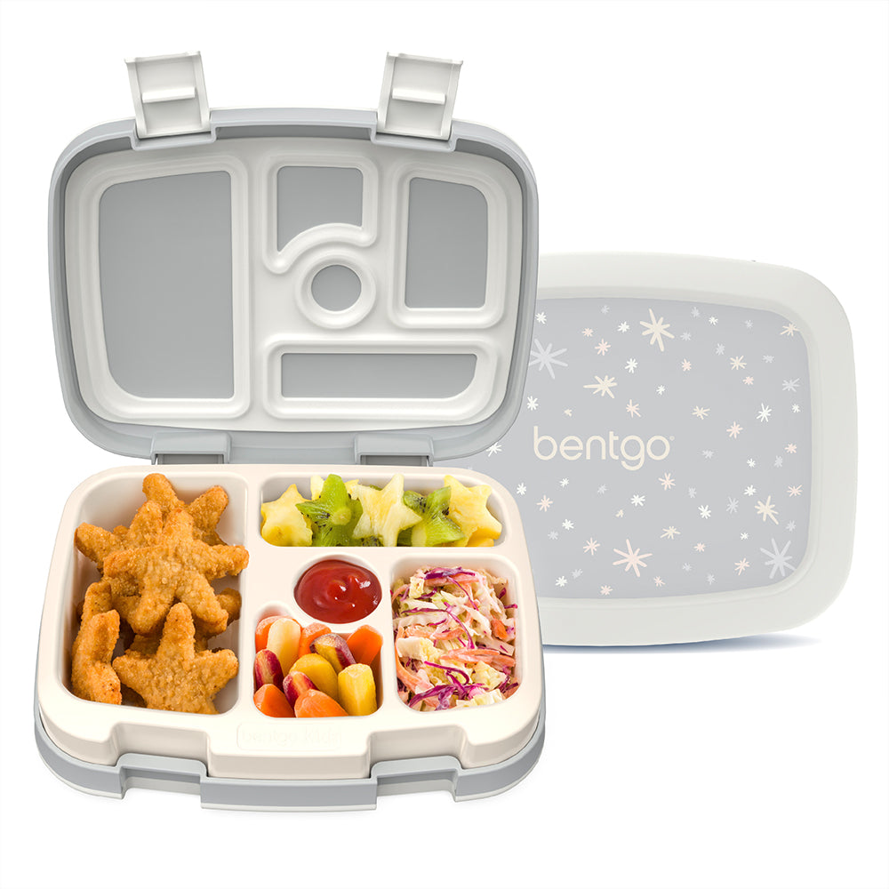 bentgo-kids-prints-lunch-box-u0 BGKDPT-STR_5ba9e3bb-165a-45d7-9194-67308f1faed7.jpg
