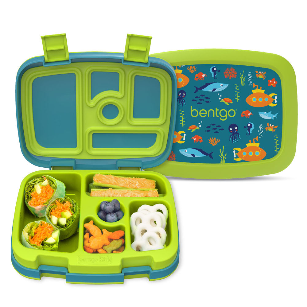bentgo-kids-prints-lunch-box-u0 BGKDPT-SUB_0.jpg