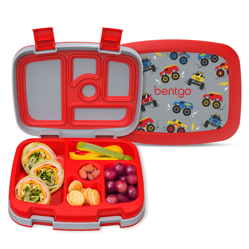 bentgo-kids-prints-lunch-box-u0 BGKDPT-TKS_0.jpg