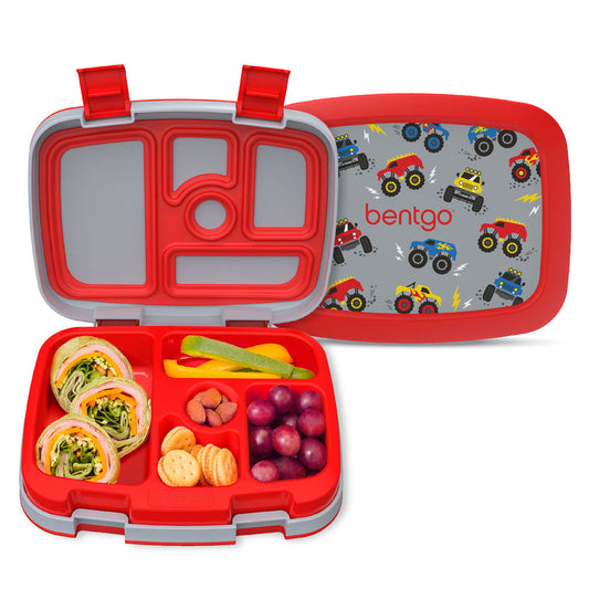bentgo-kids-prints-lunch-box-u0 BGKDPT-TKS_0.jpg