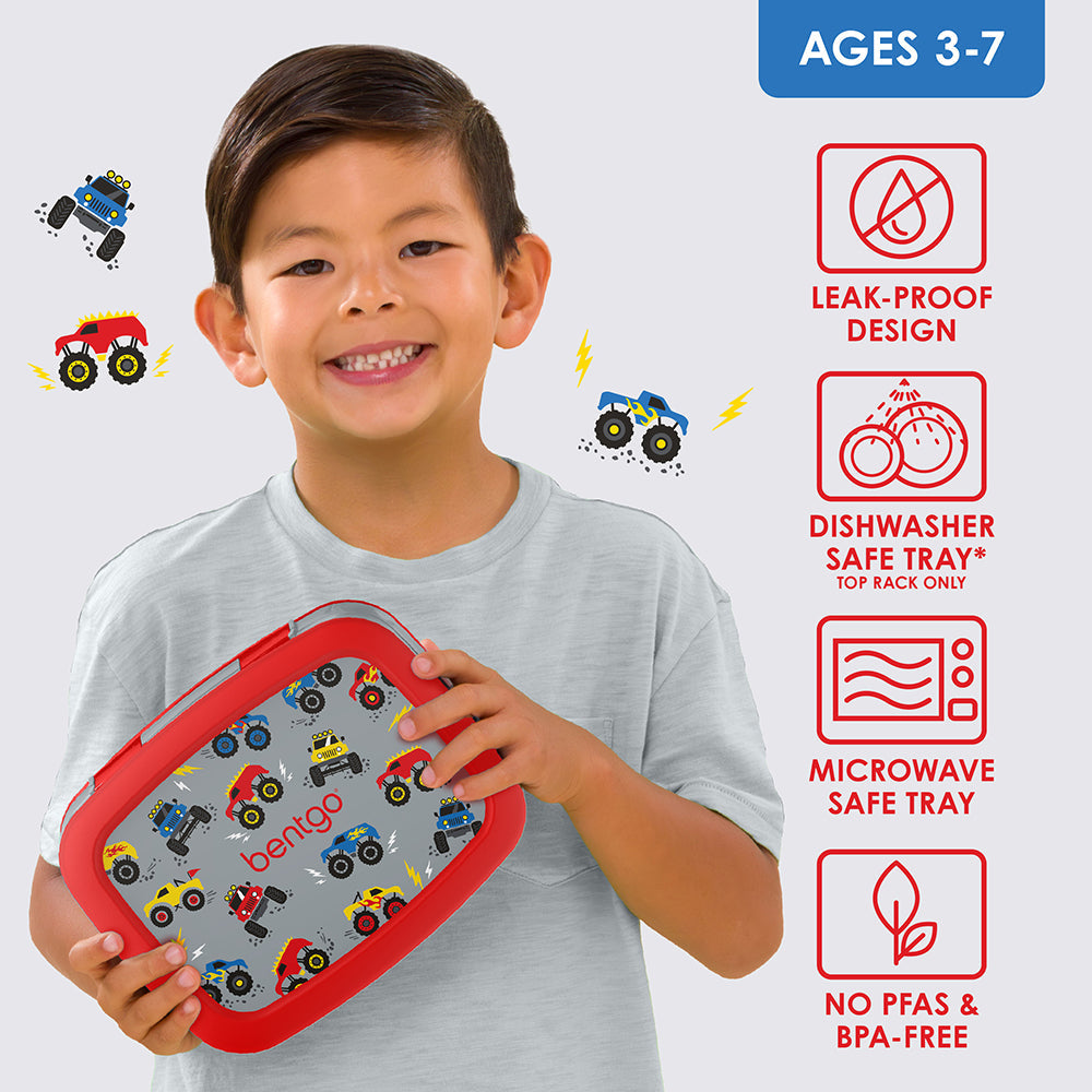 bentgo-kids-prints-lunch-box-u0 BGKDPT-TKS_3_543bf2c8-73d2-4d80-8f76-431cb27aca50.jpg