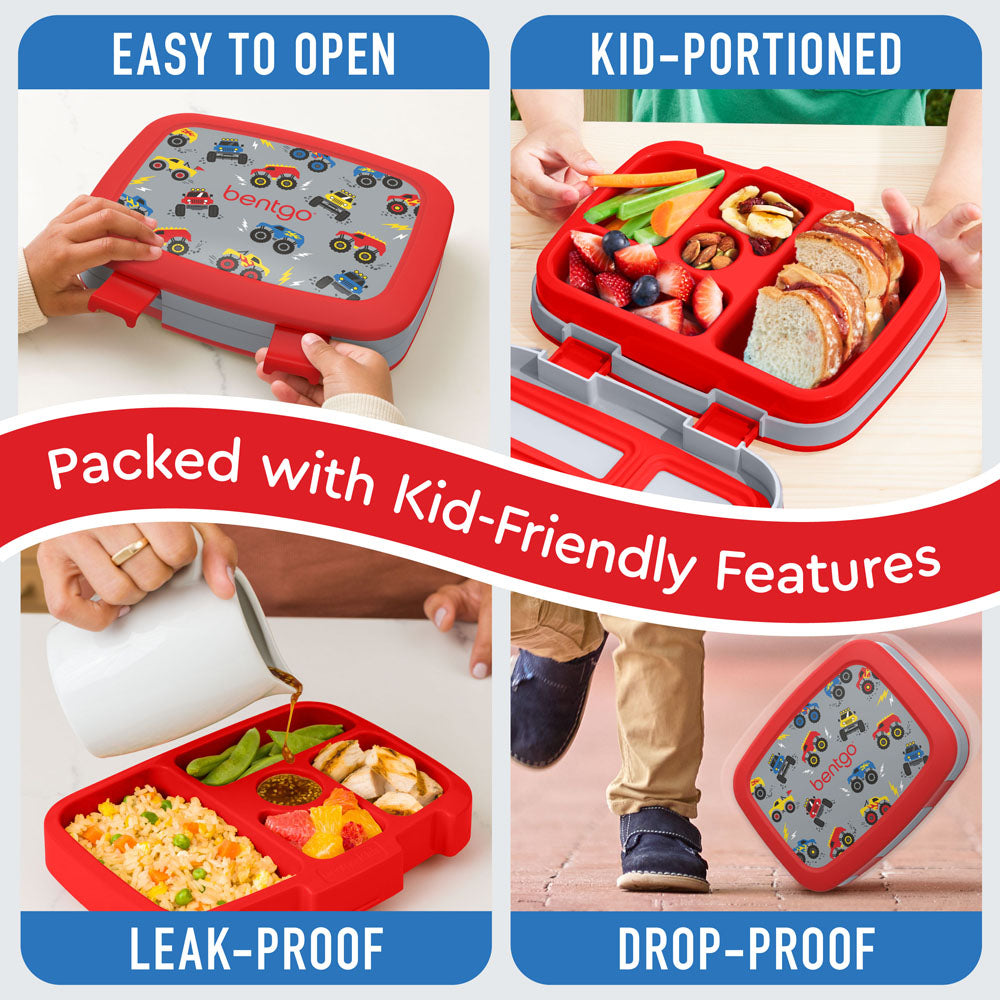 bentgo-kids-prints-lunch-box-u0 BGKDPT-TKS_4.jpg