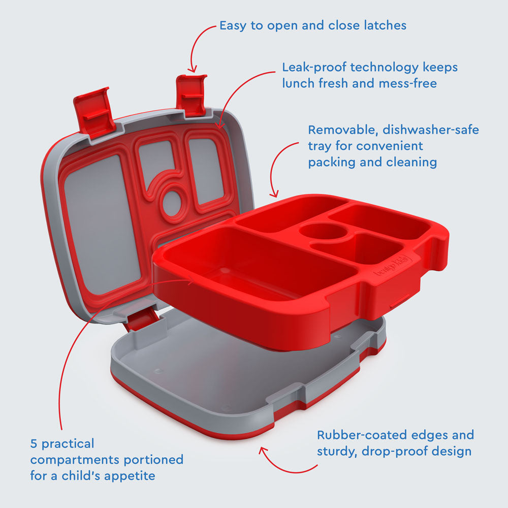 bentgo-kids-prints-lunch-box-u0 BGKDPT-TKS_5.jpg