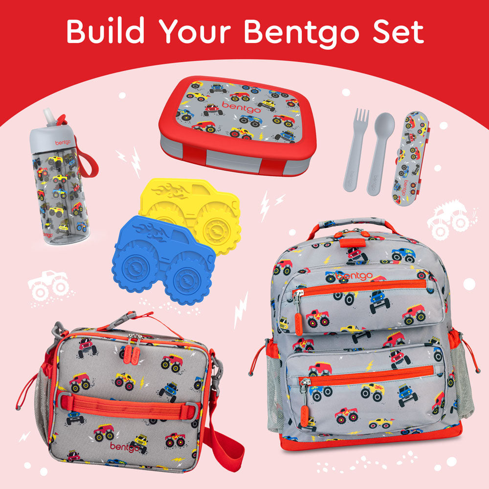 bentgo-kids-prints-lunch-box-u0 BGKDPT-TKS_6_74d34788-6925-4b86-9a06-b5ee8cbd88b8.jpg