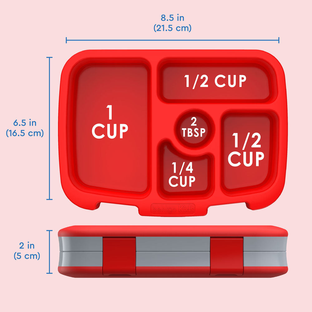 bentgo-kids-prints-lunch-box-u0 BGKDPT-TKS_7.jpg