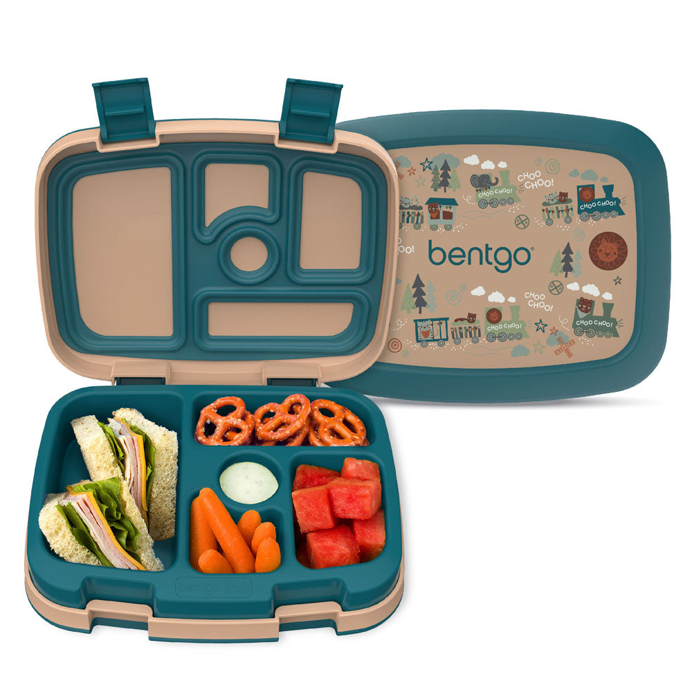 bentgo-kids-prints-lunch-box-u0 BGKDPT-TRN_0.jpg