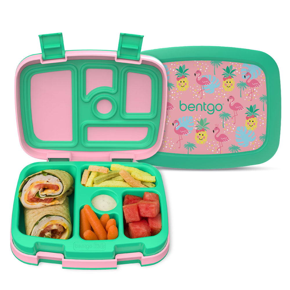 bentgo-kids-prints-lunch-box-u0 BGKDPT-TRO_0.jpg