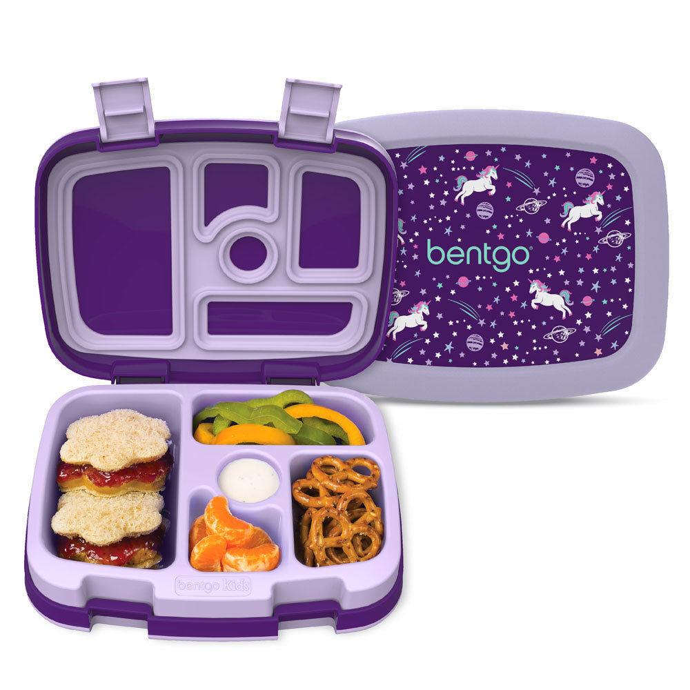 bentgo-kids-prints-lunch-box-u0 BGKDPT-UNI_0.jpg