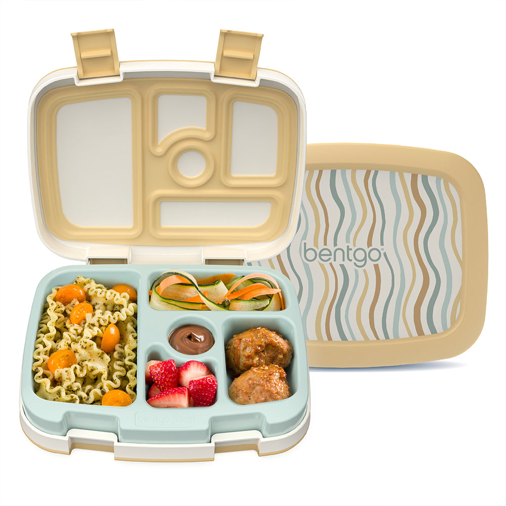 bentgo-kids-prints-lunch-box-u0 BGKDPT-WAV_83b7db59-b8d3-4527-a0a5-14e5762d0b8a.jpg