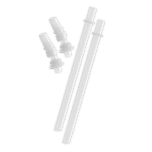 bentgo-kids-water-bottle-replacement-straws-2-pack-d3 BGKDSTRW.jpg