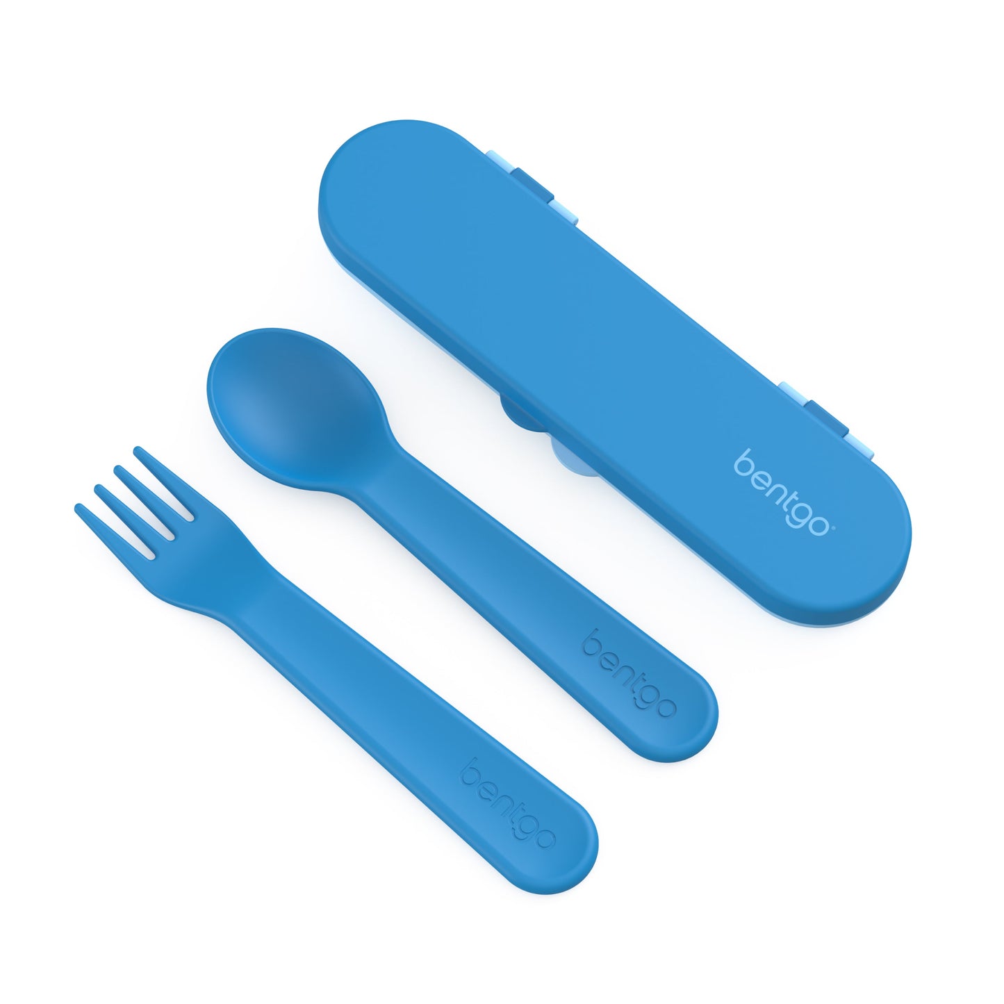 bentgo-kids-utensil-set-p3 BGKDUTPL-B_7d9a1839-92f1-48ed-9023-cd11bdf3c495.jpg