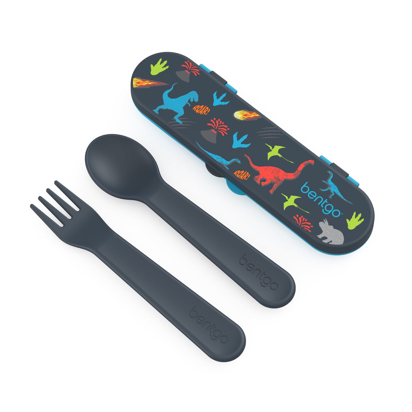 bentgo-kids-utensil-set-p3 BGKDUTPL-DNO_c1db64fd-4b3a-443c-82d2-b63ab456cfae.jpg