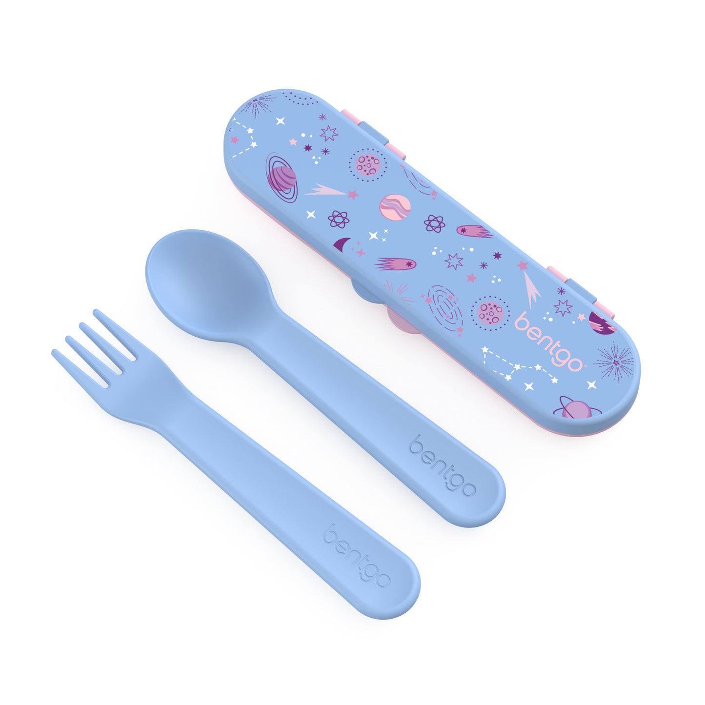 bentgo-kids-utensil-set-p3 BGKDUTPL-GLX_ab600c17-ee75-43c8-bd9e-af468eb995a2.jpg