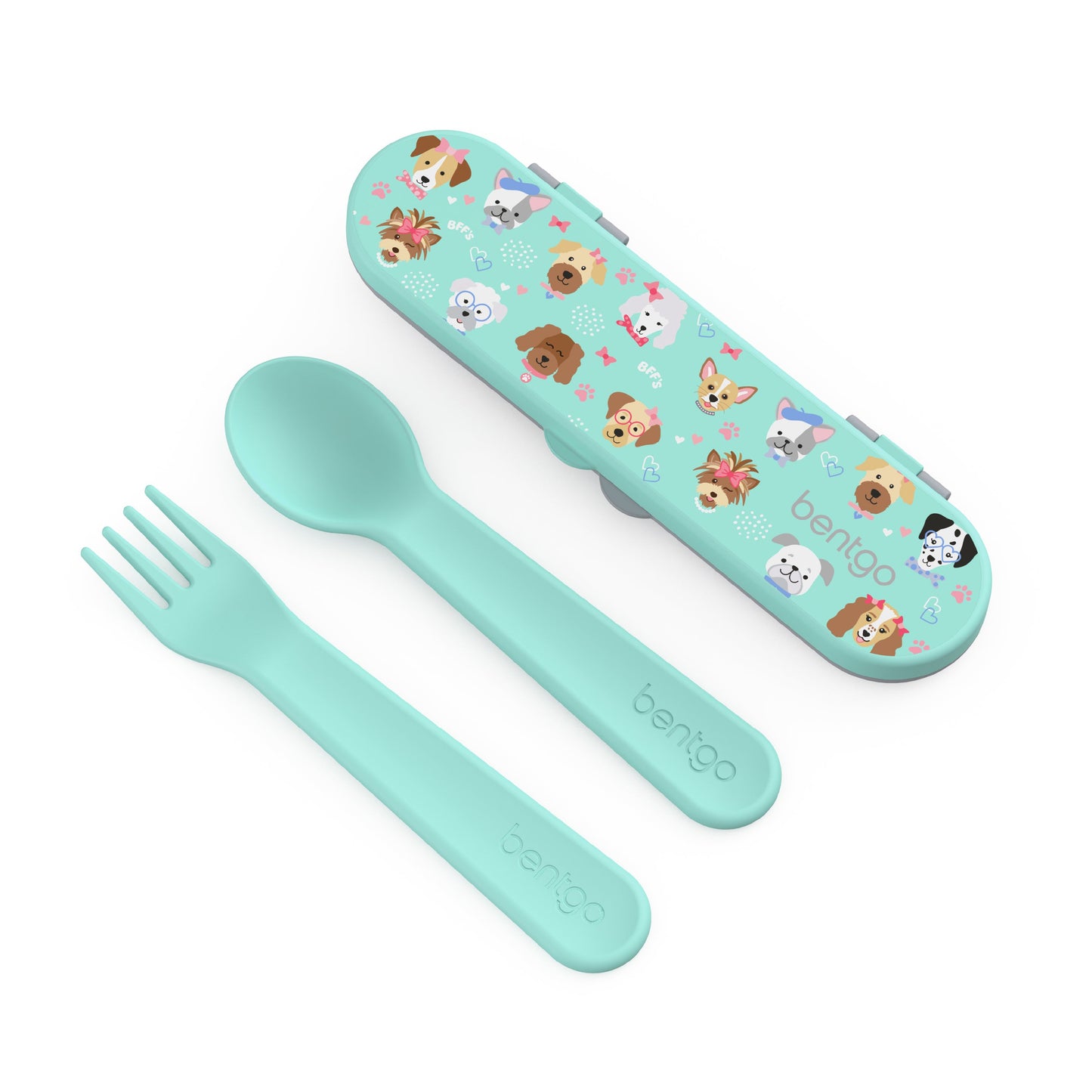 bentgo-kids-utensil-set-p3 BGKDUTPL-PPY.jpg