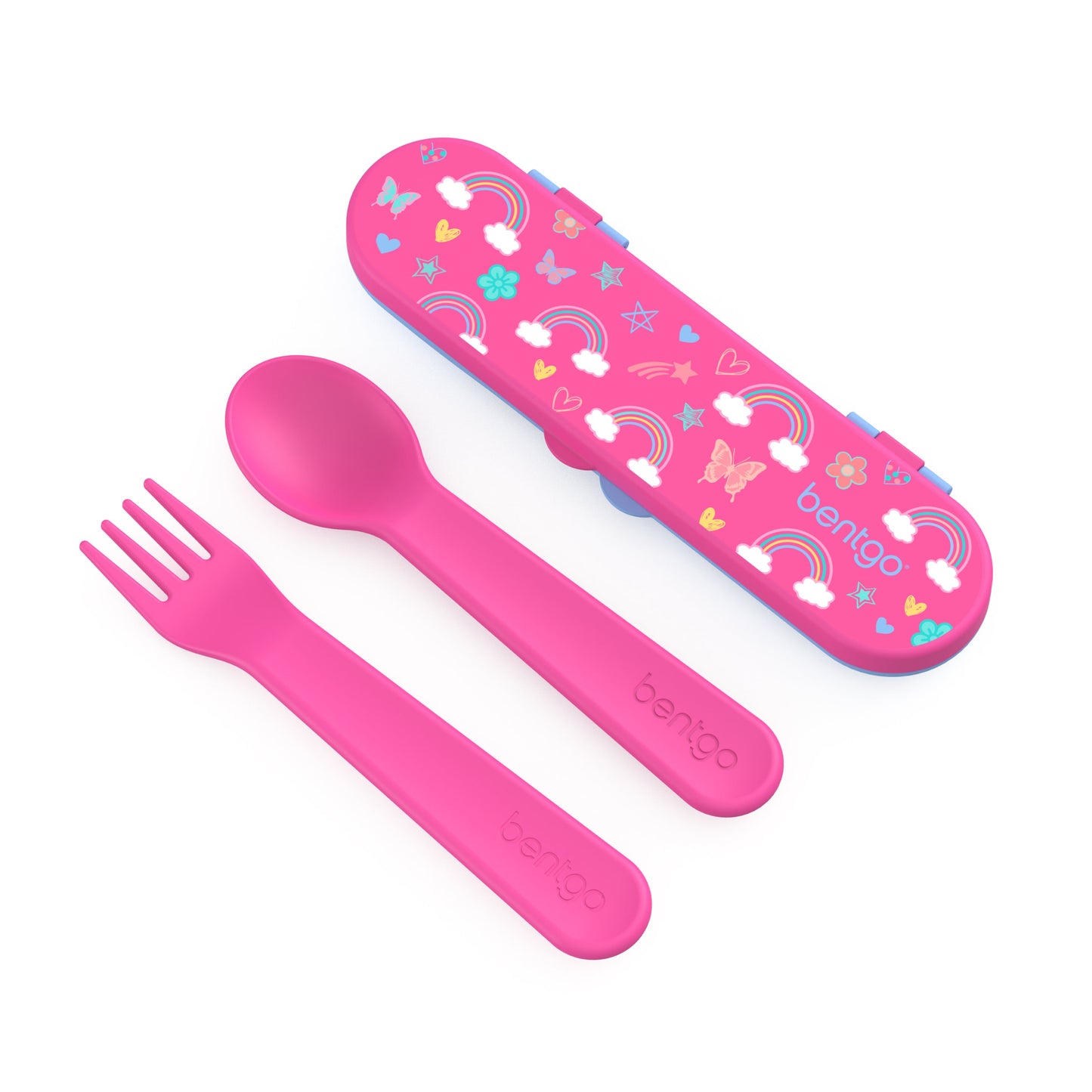 bentgo-kids-utensil-set-p3 BGKDUTPL-RBO_fa9e5518-4afd-4c1c-a776-97df30f72e89.jpg