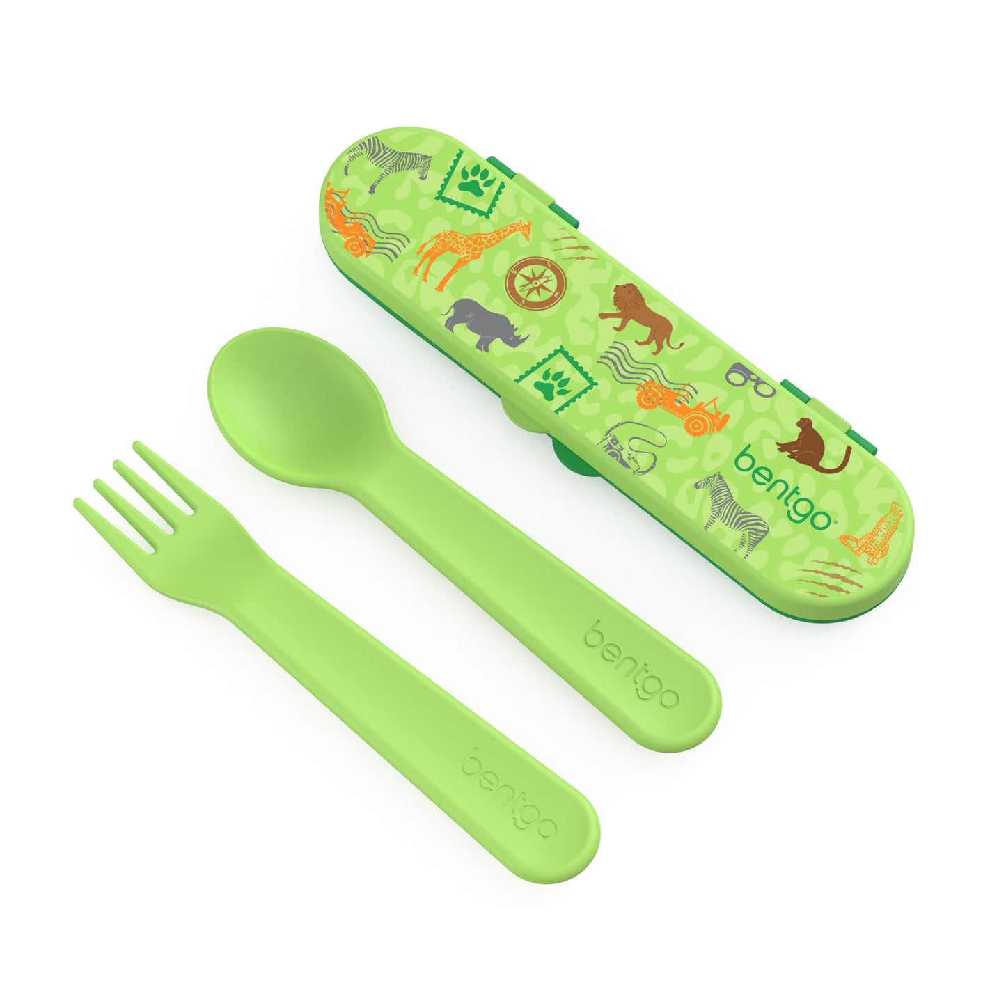 bentgo-kids-utensil-set-p3 BGKDUTPL-SAF_f78d6dd0-abc7-4f0e-9943-5634d4807377.jpg